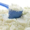 Whole Milk Powder 26% Fat — 25kg bag