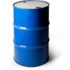 fully-synthetic-engine-oil-drum-100-liter-for-all-type-vehicles-with-thick-liquid-form-721 Primer Undercoat Paint 20L