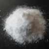 fumaric-acid-500x500 Fumaric Acid