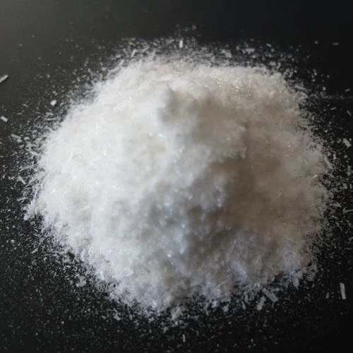 fumaric-acid-500x500 Fumaric Acid