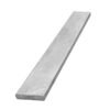 galv-flatbar-600x600 Flat Bar Steel 50x6mm