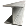 H-Beam Steel 200x200mm Structural Grade