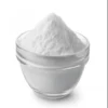 Sodium Benzoate 99% — 25kg bagq