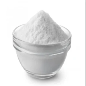 ganesh-sodium-benzoate-500x500 Sodium Benzoate 99% — 25kg bagq