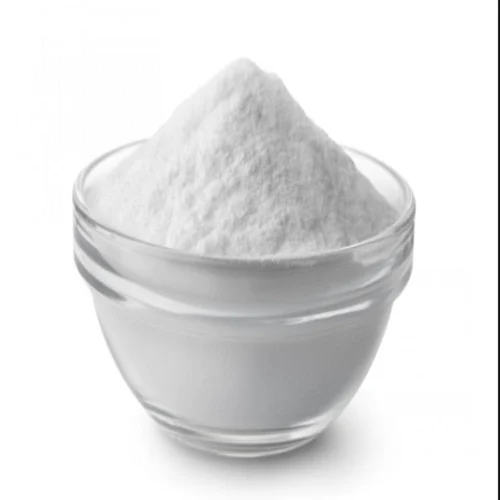Sodium Benzoate 99% — 25kg bagq