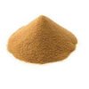 Malt Extract Powder 80% Solids — 25kg bag