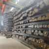 grade-60-steel-reinforcement-barsb0af9 Steel Rebar 20mm x 12m Grade 60