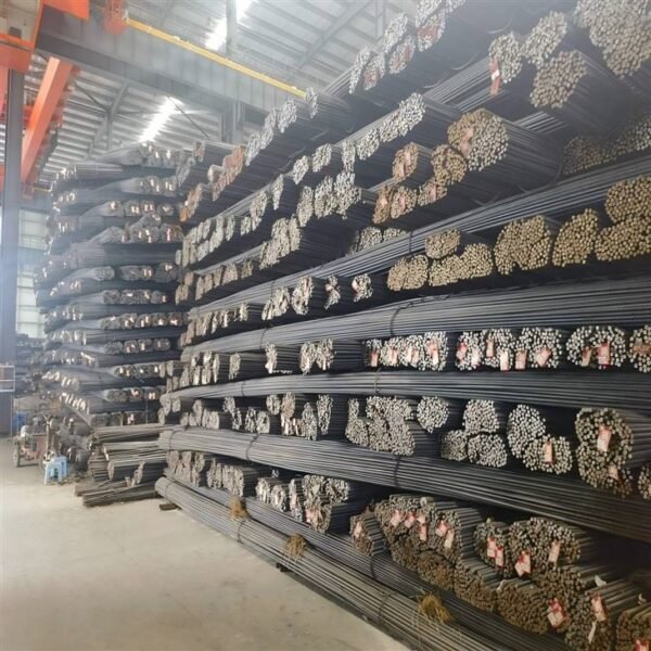 grade-60-steel-reinforcement-barsb0af9 Steel Rebar 20mm x 12m Grade 60
