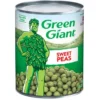 Green Giant Cut Green Beans — 400g