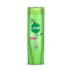 green360ml Sunsilk Long & Healthy Growth Shampoo 350ml