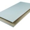 gyproc-moisture-2400-x-1200-x-12.5mm-te-4781-p Gypsum Plasterboard 12mm 1200x2400mm