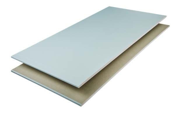 gyproc-moisture-2400-x-1200-x-12.5mm-te-4781-p Gypsum Plasterboard 12mm 1200x2400mm