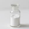 high-quality-pvp-va-copolymerfc753 Povidone K90