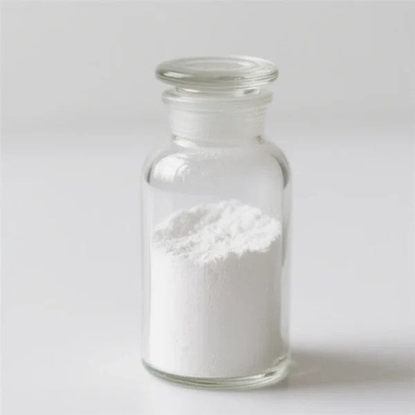 high-quality-pvp-va-copolymerfc753 Povidone K90