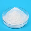 high-substituted-hydroxypropyl-cellulose-h-hpc--601 Hydroxypropyl Cellulose HPC