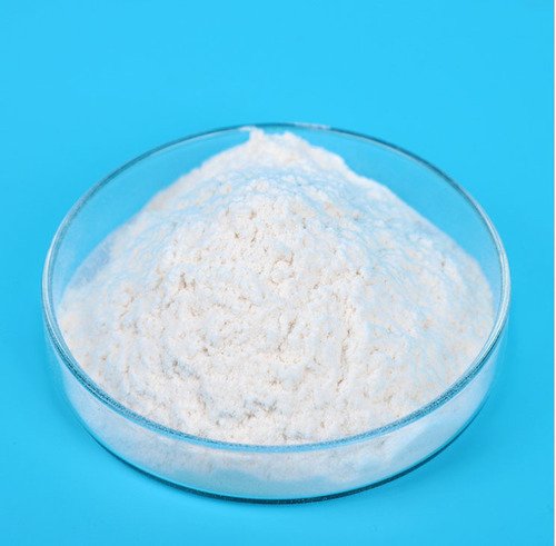 high-substituted-hydroxypropyl-cellulose-h-hpc--601 Hydroxypropyl Cellulose HPC