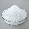 TCP 38% Calcium — 25kg bag