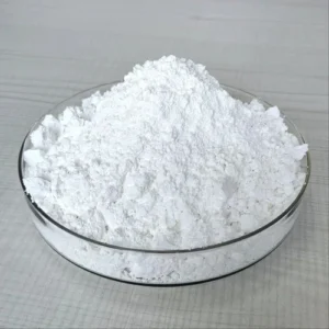 TCP 38% Calcium — 25kg bag