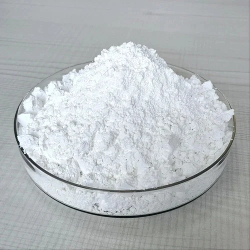 TCP 38% Calcium — 25kg bag