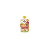holle-lion-porridge-mango-ananas-demeter-bio Holle Organic Lion Porridge Mango & Pineapple – 250 g
