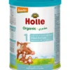 holle-organic-infant-formula-1-400g-e4671aed724f7a Holle Organic Infant Formula 1 – 400 g