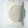 humeau.com-sorbate-de-potassium-e202-en-granules-25kg-270753-270753-30 Potassium Sorbate 99% — 25kg bag