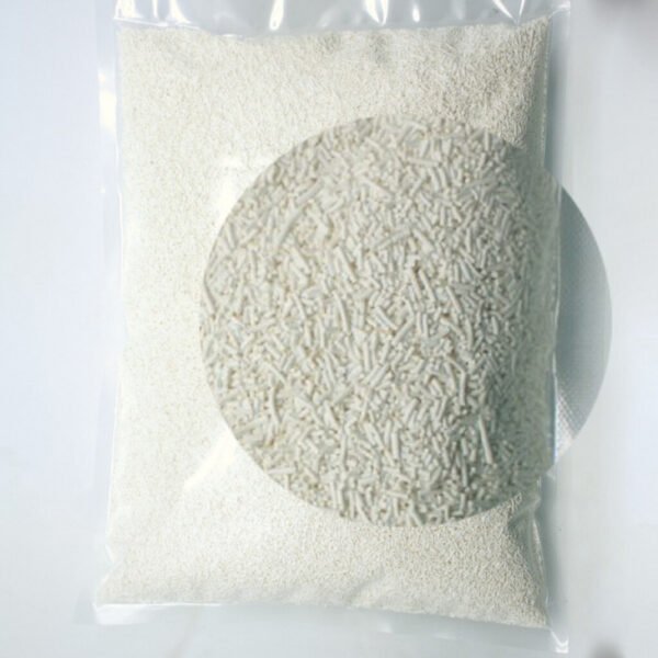 humeau.com-sorbate-de-potassium-e202-en-granules-25kg-270753-270753-30 Potassium Sorbate 99% — 25kg bag