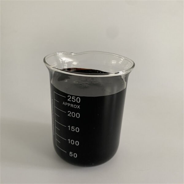 humic-acid-seaweed-extract-fertilizer10 Bitumen 40/50