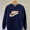 il_570xN.6156596704_luyo Nike Men's Sweatshirts — S–XXL — 20pc carton