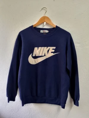 Nike Men's Sweatshirts — S–XXL — 20pc carton
