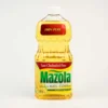 image-1 Mazola Corn Oil — 946ml