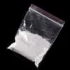 Sodium Propionate 99% — 25kg bag