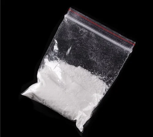 Sodium Propionate 99% — 25kg bag