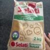 image-scaled Selati White Sugar — 2kg
