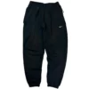 image0_da156b67-65ed-40ec-b137-bd724fc3f16a Nike Men's Joggers — S–XXL — 20pc carton