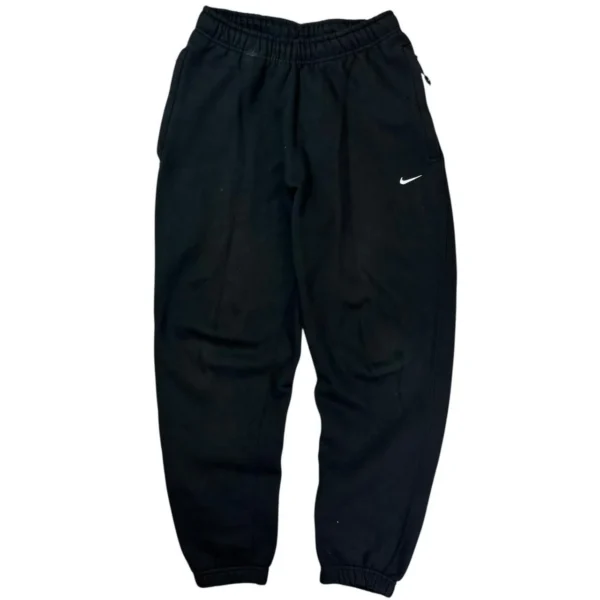 image0_da156b67-65ed-40ec-b137-bd724fc3f16a Nike Men's Joggers — S–XXL — 20pc carton