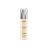 image_zoom_bu4wnqn3q_ujc2ile0e L'Oréal Paris True Match Foundation 30ml