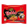 images (1) Samyang Buldak Hot Chicken — 140g