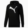 images Puma Men's Hoodies — S–XXL — 20pc carton