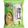 images (1) Nissin Demae Ramen Chicken — 100g