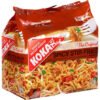 images (1) Koka Instant Noodles — 5 × 85g