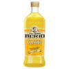 images (1) Filippo Berio Extra Virgin Olive Oil — 1L