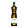 images (1) Gallo Olive Oil — 1L