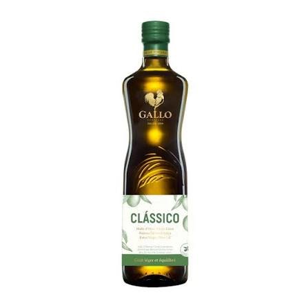 images (1) Gallo Olive Oil — 1L