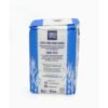 images (1) Tate & Lyle Granulated Sugar — 1kg