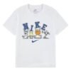 Nike Kids' T-Shirts — 2–14 Years — 30pc carton