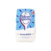 images (1) Silver Spoon Granulated Sugar — 1kg