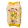 images (1) Billington's Granulated Sugar — 1kg