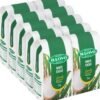 images (1) Illovo White Sugar — 2kg