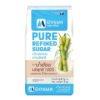 images (1) Mitr Phol White Sugar — 1kg